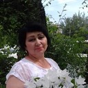 ���������� ���������, ���� ������� ��������, 69 ���, ������������ 