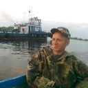 ,   , 57 ,     , c 