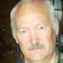  ,   , 71 ,  