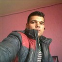 ���������� ������, ���� ������� �����, 31 ���, ������������ ��� ������, ����� � ���������, c�������� ���������