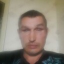  ,   , 40 ,   c 