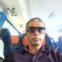 ���������� �������, ���� ������� ����, 46 ���, ������������ ��� ������, ����� � ���������, c�������� ���������, ���������