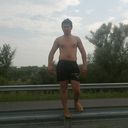  ,   , 32 ,   ,   , c , 