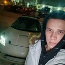  ,   , 28 ,     , c 