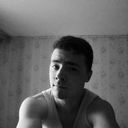 ���������� �����������, ���� ������� ����, 37 ���, ������������ ��� ������