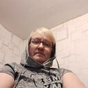  ,   , 59 ,  