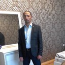  ,   Ali, 35 ,   ,   , c 