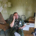  ,   , 52 ,   ,   , c , 