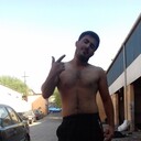 ���������� ����, ���� ������� Murad, 30 ���, ������������ ��� ������, ����� � ���������, c�������� ���������