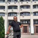  ,   , 54 ,   ,   