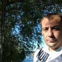  ,   , 35 ,     , c , 