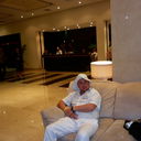 ���������� ������-��-����, ���� ������� Andreu, 45 ���, ������������ ��� ������