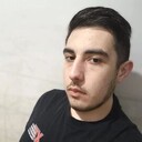 ���������� �������, ���� ����� �����, 23 ����, ������������ ��� ������, ����� � ���������, c�������� ���������, ���������