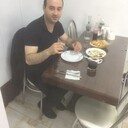 ���������� ������, ���� ������� ����, 39 ���, ������������ ��� ������, ����� � ���������