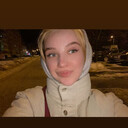 ,   , 24 ,   
