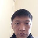 ���������� ����-���������, ���� ������� Dima, 46 ���, ������������ ��� ������, ����� � ���������, c�������� ���������