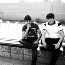 ���������� ������, ���� ������� Selim, 34 ����, ������������ ��� ������, ����� � ���������, c�������� ���������