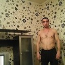 ���������� ������, ���� ������� �������, 47 ���, ������������ ��� ������, ����� � ���������, c�������� ���������