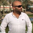 ���������� �����-���������, ���� ������� �����, 43 ����, ������������ ��� ������, ����� � ���������