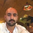 ���������� �������, ���� ������� Vasiko, 35 ���, ������������ ��� ������, ����� � ���������