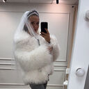 ���������� �������, ���� ������� ��������, 39 ���, ������������ ��� ������, ����� � ���������