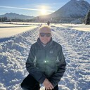 Hall in Tirol,   Milan Kolar, 51 ,   ,   , c 