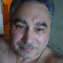  ,   , 63 ,     , c , 