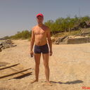 ���������� ������, ���� ������� �������, 44 ����, ������������ ��� ������