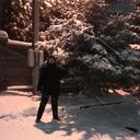 ���������� ������, ���� ������� ������, 33 ����, ������������ ��� ������, ����� � ���������, c�������� ���������, ���������