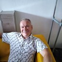 ���������� �����, ���� ������� ����, 70 ���, ������������ ��� ����� � ���������, c�������� ���������