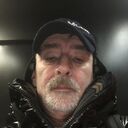 ���������� ������, ���� ������� �������, 65 ���, ������������ ��� c�������� ���������