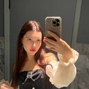 ���������� ������������, ���� ������� �����, 21 ���, ������������ ��� ������, ����� � ���������