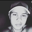  ,   , 22 ,   ,   , c 
