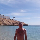 ,   , 63 ,   ,   