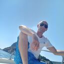 ���������� ���������, ���� ������� ���������, 39 ���, ������������ ��� ������, ����� � ���������, c�������� ���������, ���������