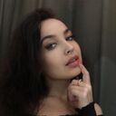 ���������� �����-���������, ���� ������� ����, 25 ���, ������������ ��� ������, ����� � ���������