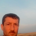 ���������� �������, ���� ������� ��9198276964, 51 ���, ������������ ��� ����� � ���������, c�������� ���������