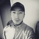  --,   , 29 ,   ,   , c 