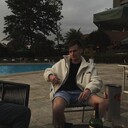 ���������� �����������, ���� ������� �����, 27 ���, ������������ ��� ������, ����� � ���������, c�������� ���������