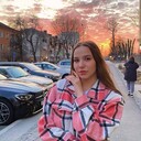 ���������� ������, ���� ������� ��������, 24 ����, ������������ ��� ������, ����� � ���������