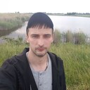 ���������� �������, ���� ������� ����, 34 ����, ������������ ��� ������, ����� � ���������