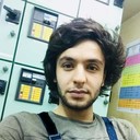 ���������� ������, ���� ������� Zura, 30 ���, ������������ ��� ������, ����� � ���������, c�������� ���������