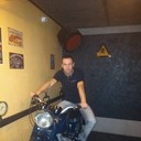  ,   Artem, 45 ,   ,   , c 