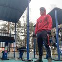 ���������� �����-���������, ���� ������� ������, 42 ����, ������������ ��� ������, ����� � ���������