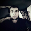  ,    , 33 ,   ,   