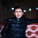 ���������� ����, ���� ������� �����, 39 ���, ������������ ��� ������, ����� � ���������, c�������� ���������