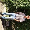  ,   , 63 ,     , c 