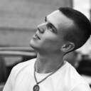 ���������� �������, ���� ����� �����, 21 ���, ������������ ��� ������, ����� � ���������, ���������