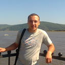 ���������� �������, ���� ������� ������, 34 ����, ������������ ��� ����� � ���������, c�������� ���������