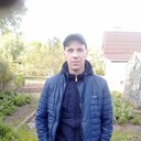  ,   Evgen, 42 ,   ,   , c , 